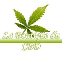 LA BOUTIQUE DU CBD MALANSAC 